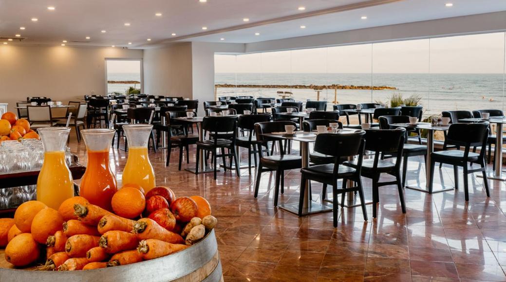 Crowne Plaza By Ihg 5*