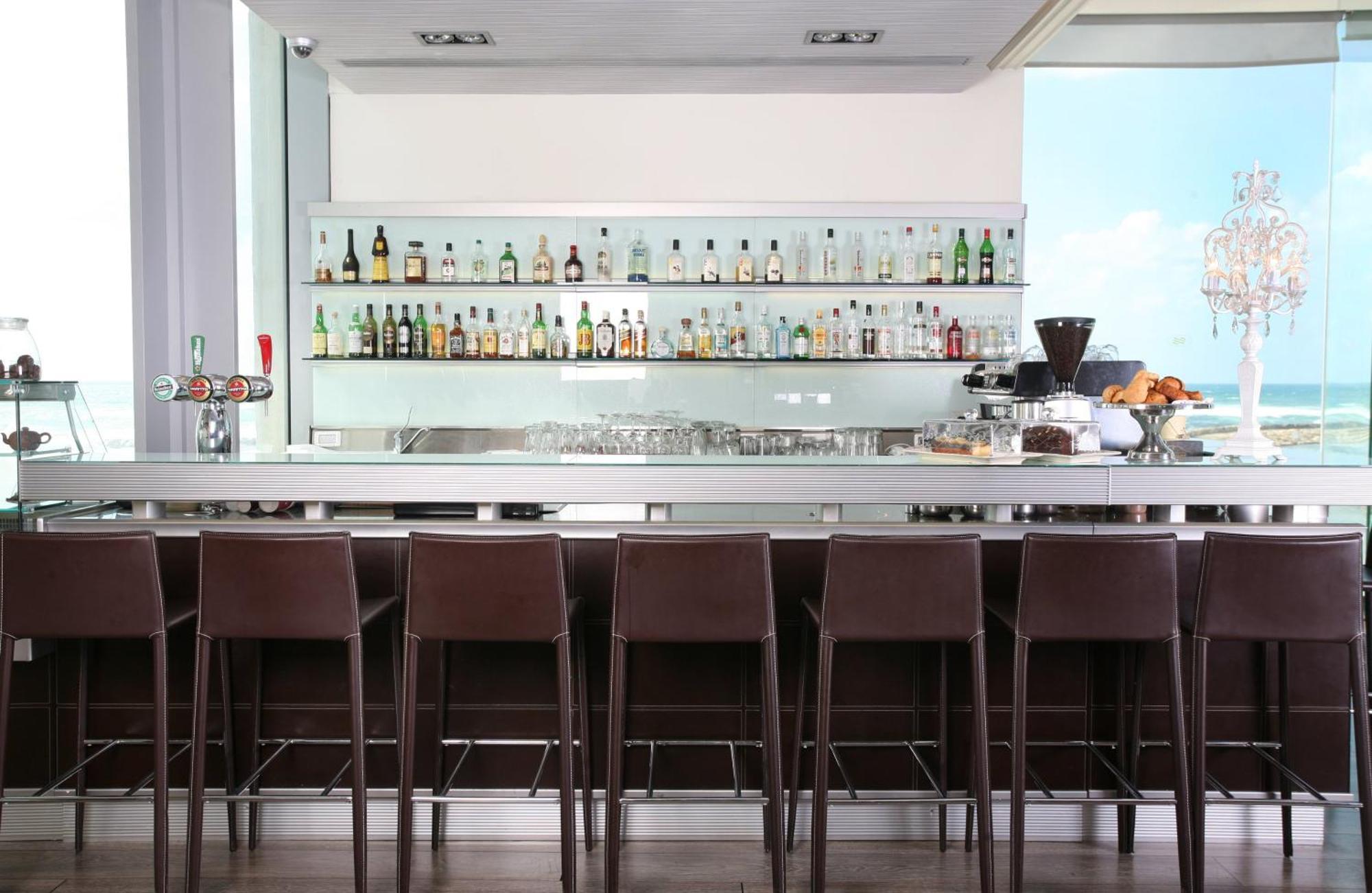 Hotel Crowne Plaza By Ihg