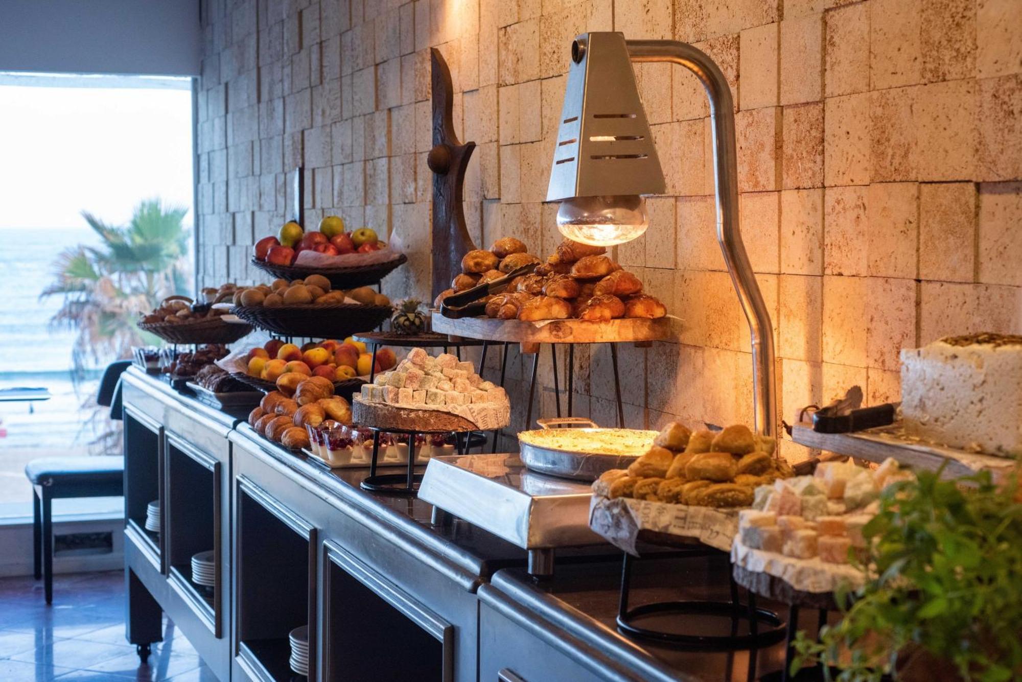 Hotel Crowne Plaza By Ihg