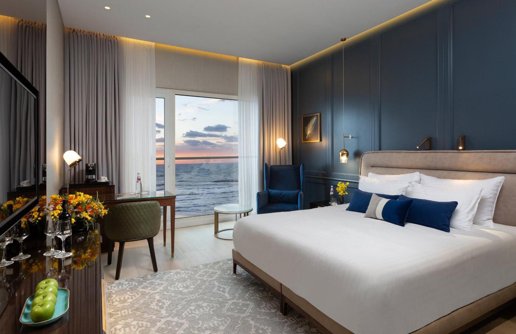 Hotel Crowne Plaza By Ihg