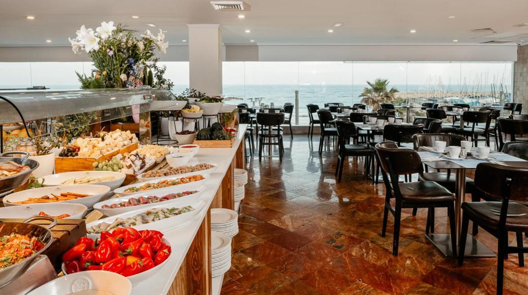 Crowne Plaza By Ihg 5* Tel-Aviv