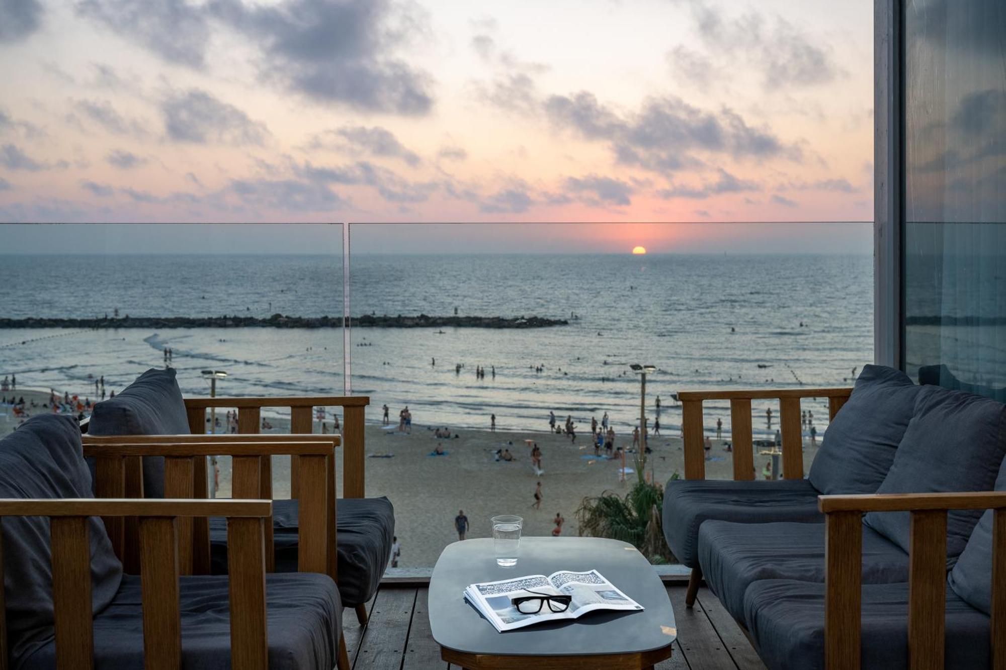 Hotel Crowne Plaza By Ihg 5*